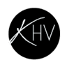 HaarVital