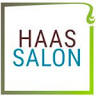 HaasSalon
