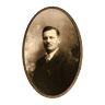 Memorial Funerário Mathias Haas