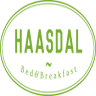 Haasdal Bed & Breakfast