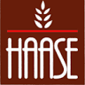Bäckerei Haase Filiale Großolbersdorf