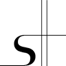 Schmuckdesign Sebastian Haase