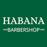 Habana Barbershop