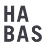 Habas Contadas