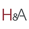 Habeeb & Associates Architects