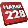 Haber228