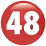 Haber48 - Muğla Haber