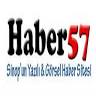 Haber57 gazetesi