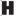 Haberci Gazetesi