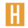 Haberfield Dental Practice