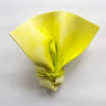 HABERKERN DESIGN