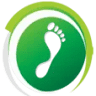 Habersham Podiatry