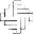 Habert Accounting LLC