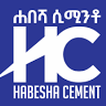 Habesha Cement Share Company