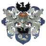 Habets herenmode