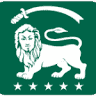 Habib Bank Limited