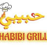 Habibi Grill Halal Shawarma & Falafel