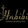Habibi Hookah Lounge & Cafe