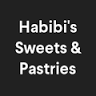 Habibis Sweets & Pastries