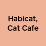 Habicat Cafe, LLC