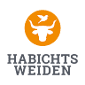 Habichtsweiden