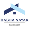 Residencial Puerta Del Valle