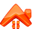 Habitar Assessoria Imobiliária