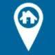 HABITA STATE
