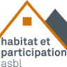 Habitat et Participation