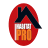 Habitat pro : Nettoyage et rénovation des toitures & façades - Réfection, couverture, ravalement, peinture