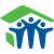 ReStore - Habitat For Humanity