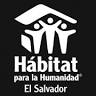 Hábitat Para La Humanidad, Agencia La Libertad