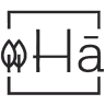 Hábitat Bienes Raices