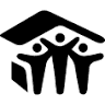 Camrose ReStore Habitat for Humanity