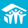Habitat for Humanity ReStore - West Phoenix