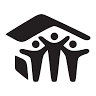 Habitat for Humanity of Greenville County ReStore III