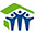 Kalamazoo Valley Habitat for Humanity ReStore