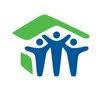 Habitat For Humanity of La Plata County