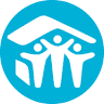 Habitat For Humanity of Madison & Clark Counties