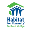 Habitat for Humanity Northeast MI Office/ReStore