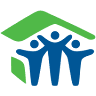 Habitat for Humanity of Oshkosh ReStore