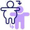 Habitat Personal Training