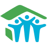 Habitat for Humanity of Greater Portland / ReStore