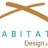 Habitat Design