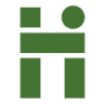 Hábitat Learning Community
