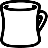 Habit Coffee