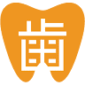 Habit Dental Clinic