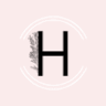 Habitual