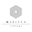 Habitus Vintage