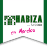 Residencial Los Sauces Kloster 1